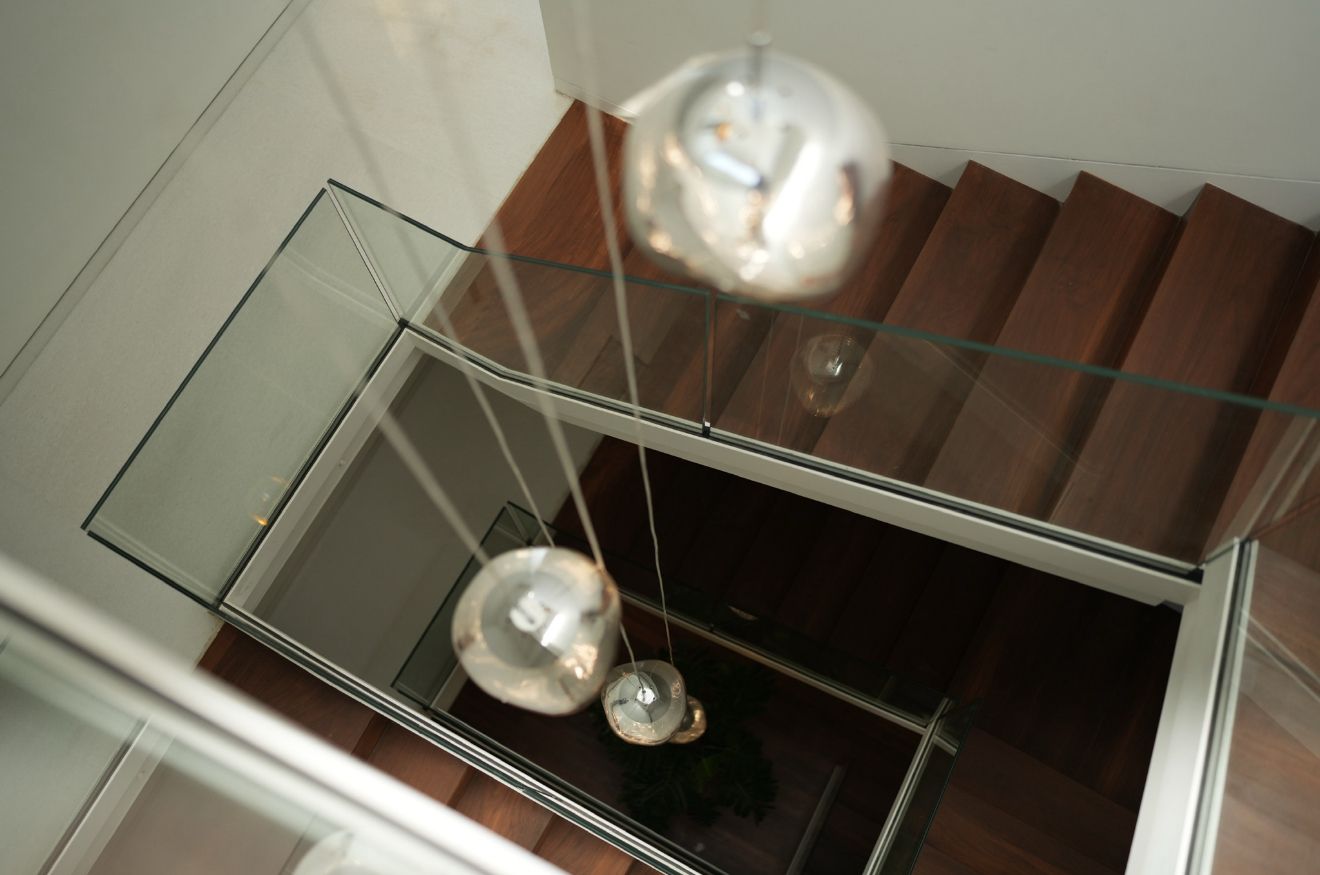 Interior Design 4